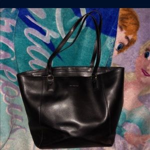 Vera Bradley large tote